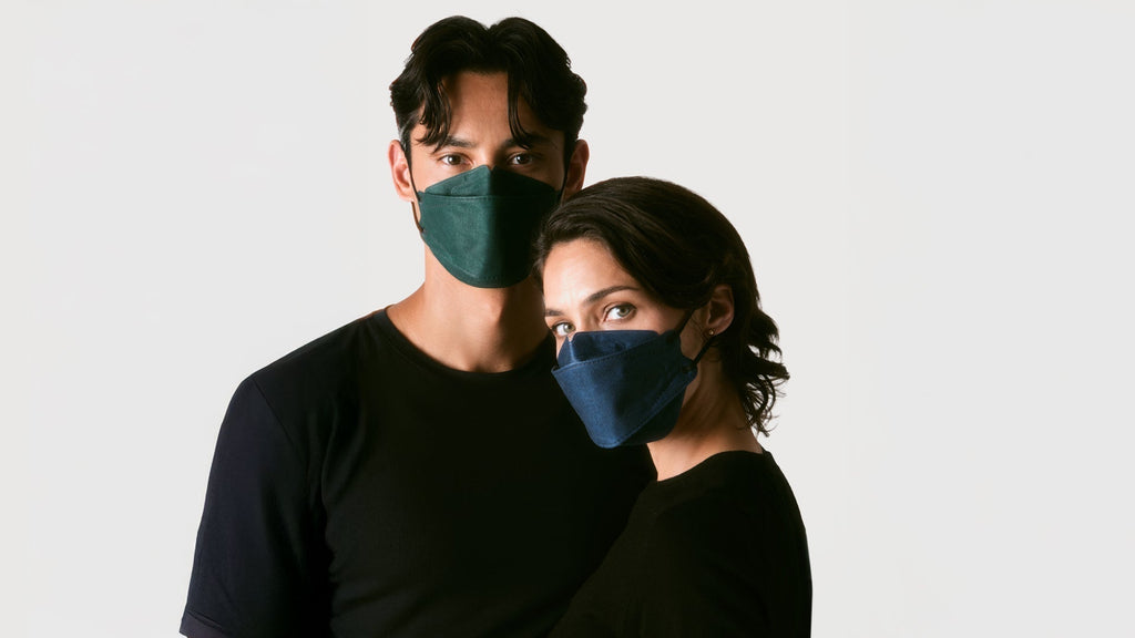 Bring a Little Kind to your Wardrobe - New Color Bundles Are Here!