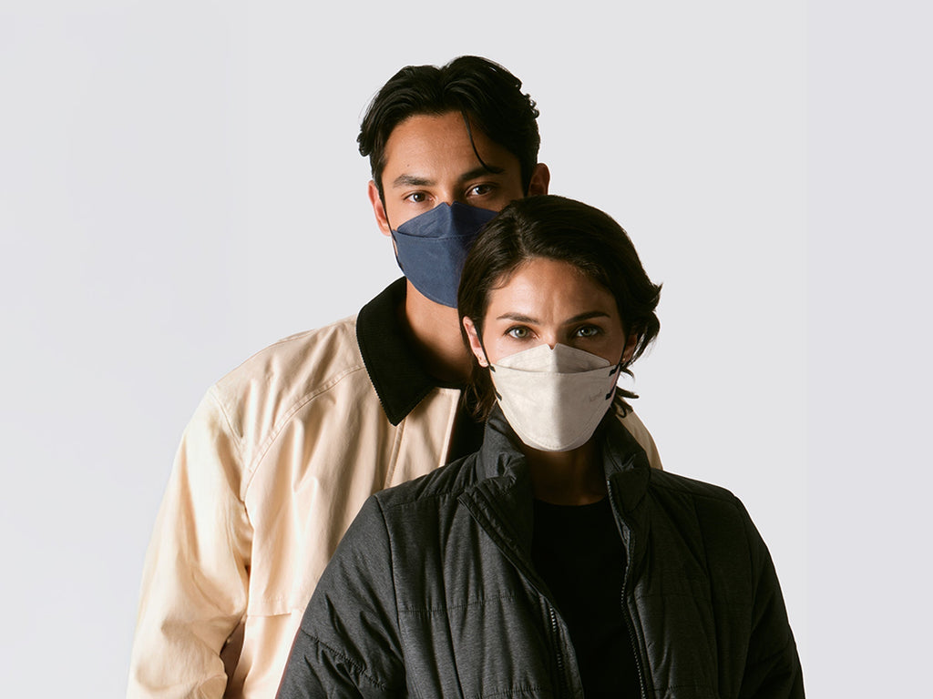 New Small Size - Same 'Kind' Quality