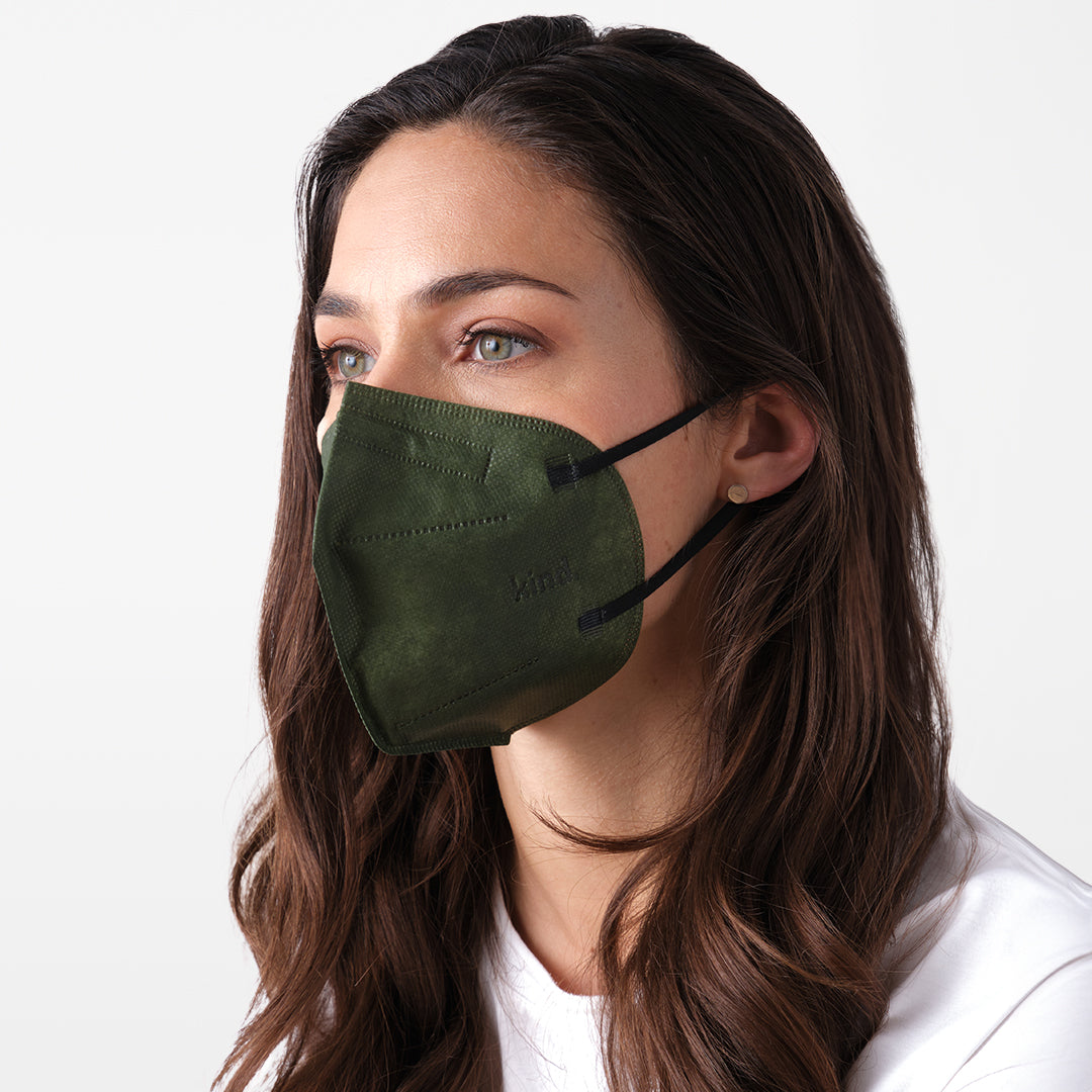 KN95 Face Masks Kind Mask kn95-face-masks-kind-mask