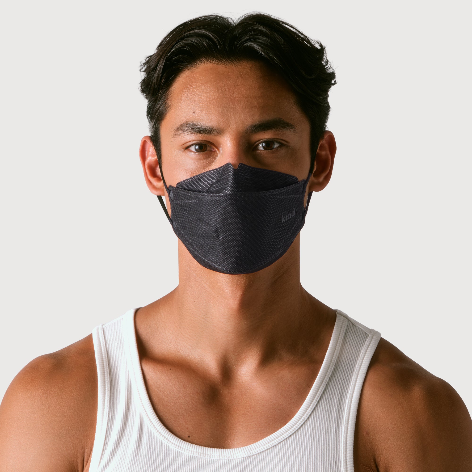 Regular KN95 mask