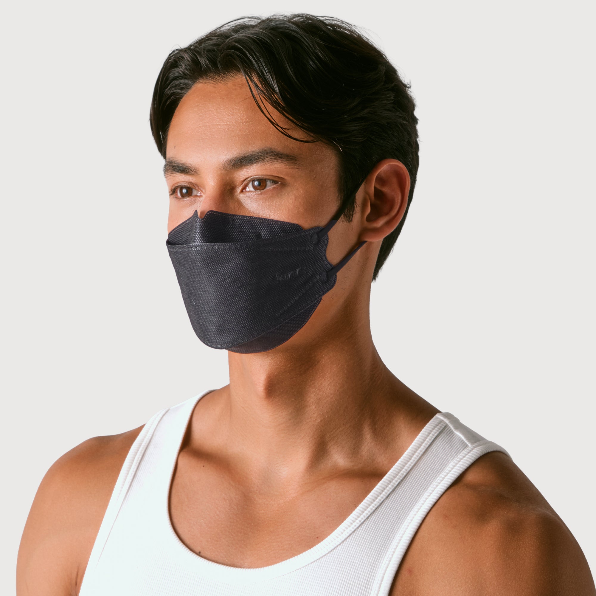 Regular KN95 mask