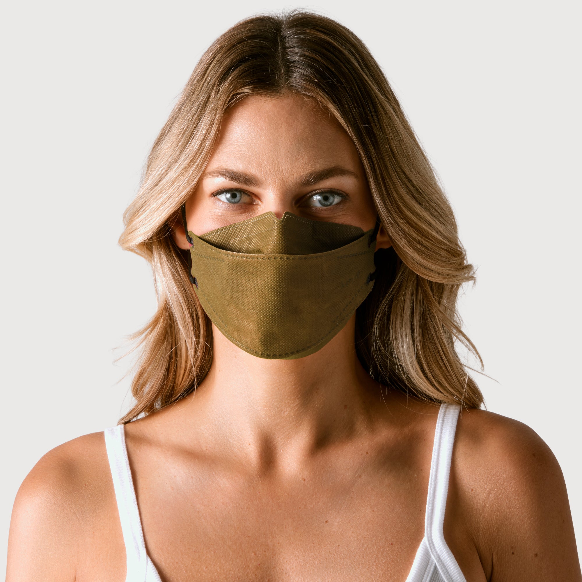Regular KN95 mask