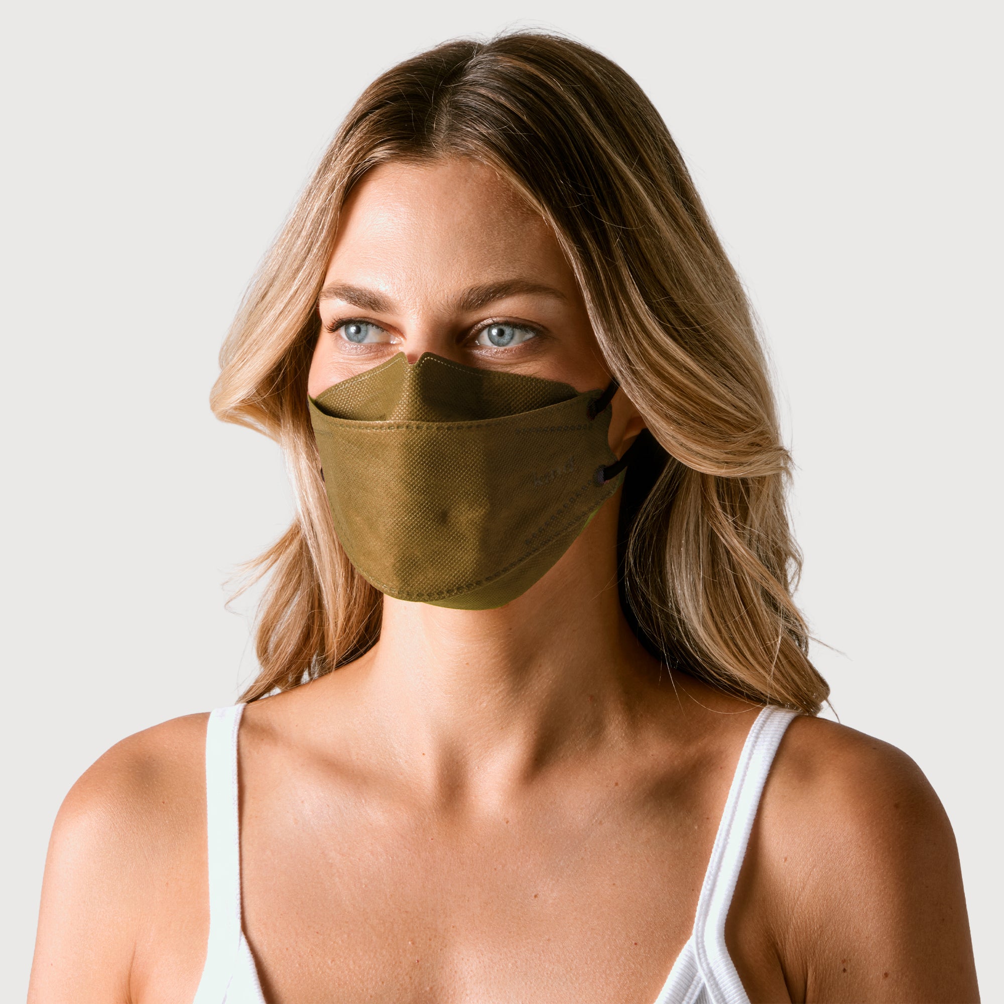 Regular KN95 mask