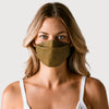 Regular KN95 mask