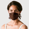 Small KN95 mask