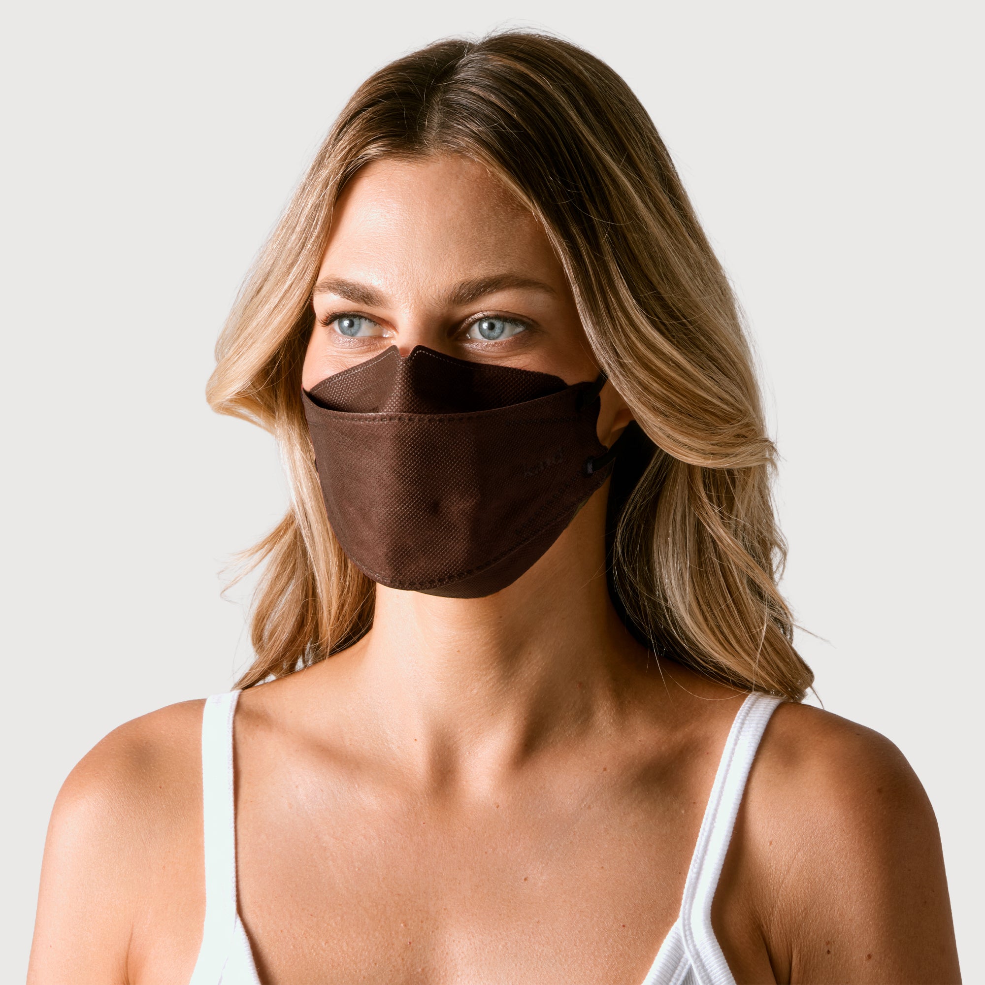 Regular KN95 mask