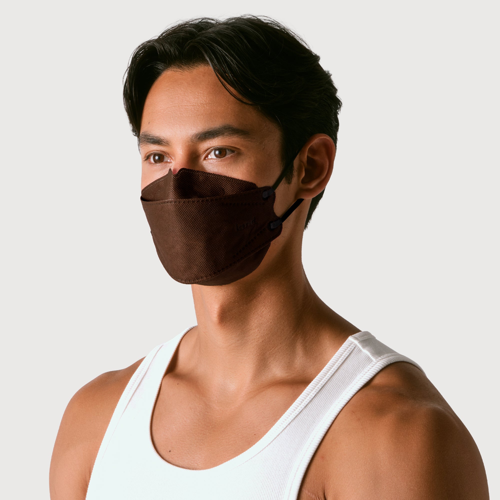 Regular KN95 mask