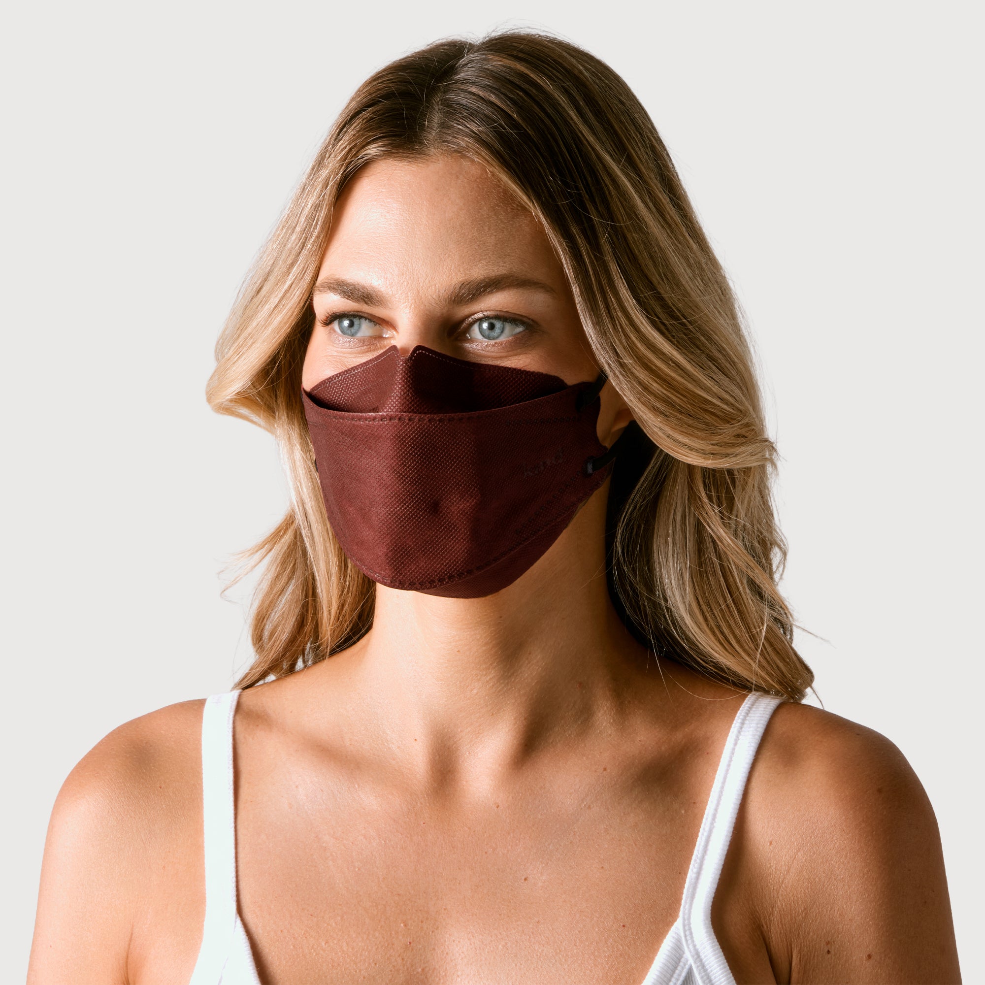 Regular KN95 mask