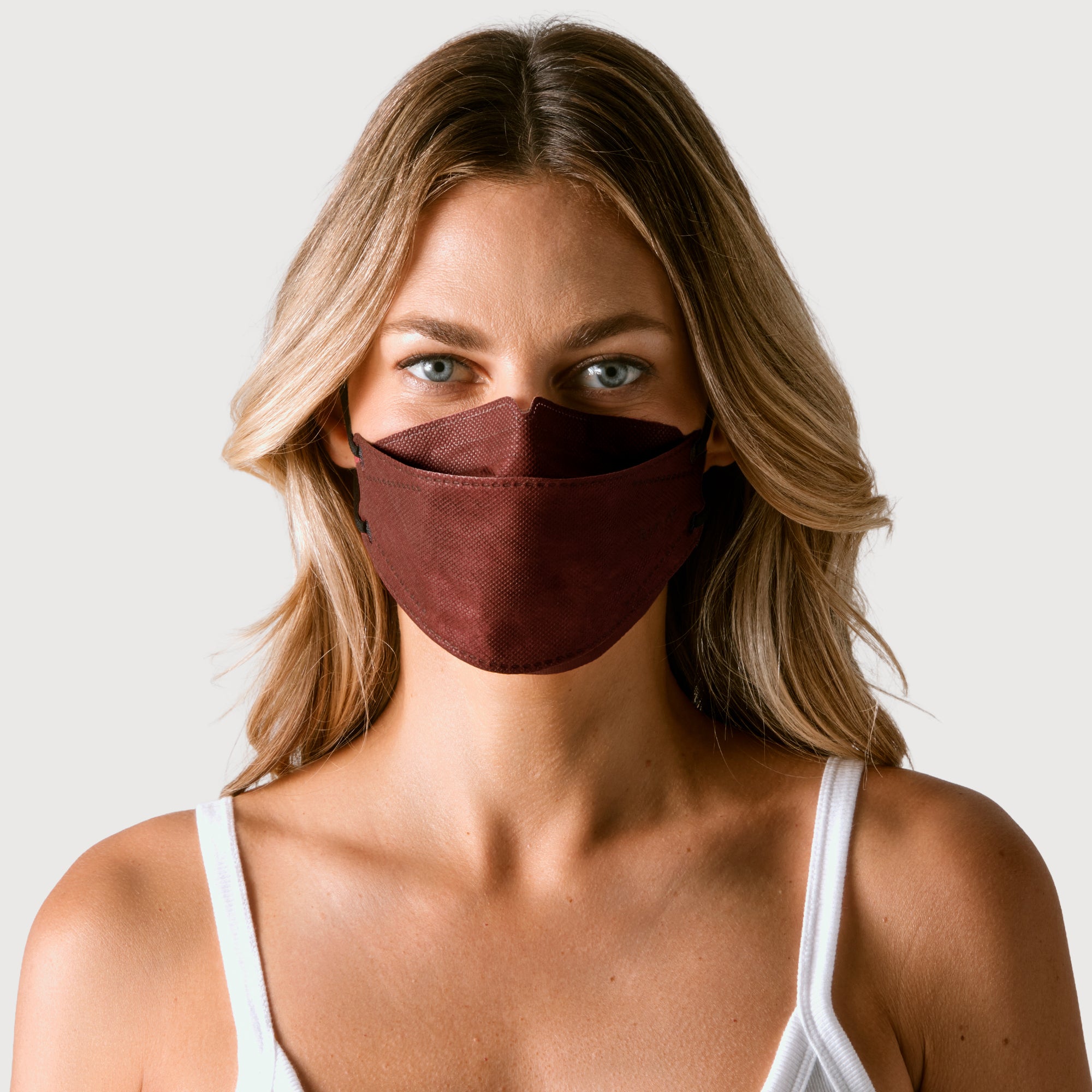 Regular KN95 mask