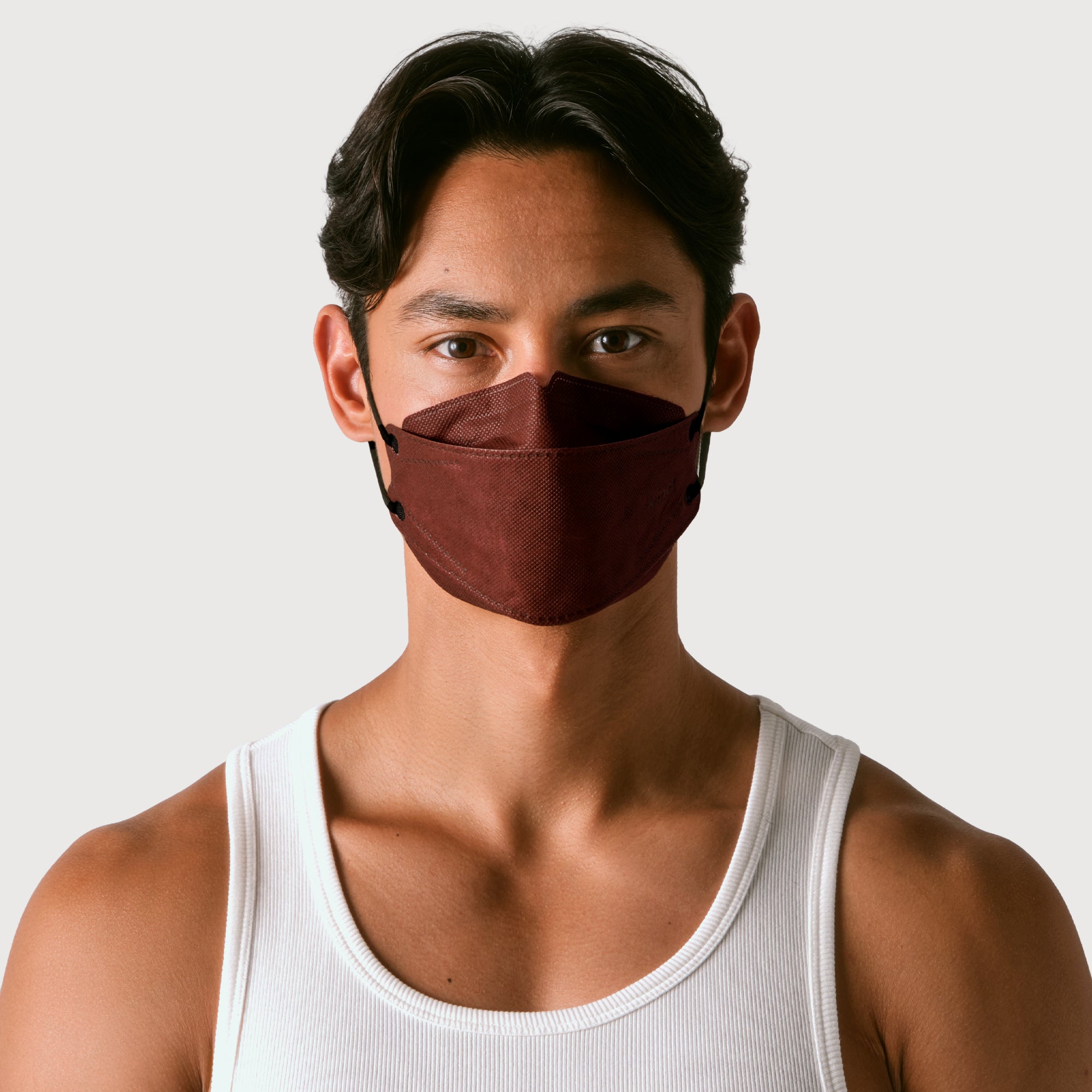 Regular KN95 mask