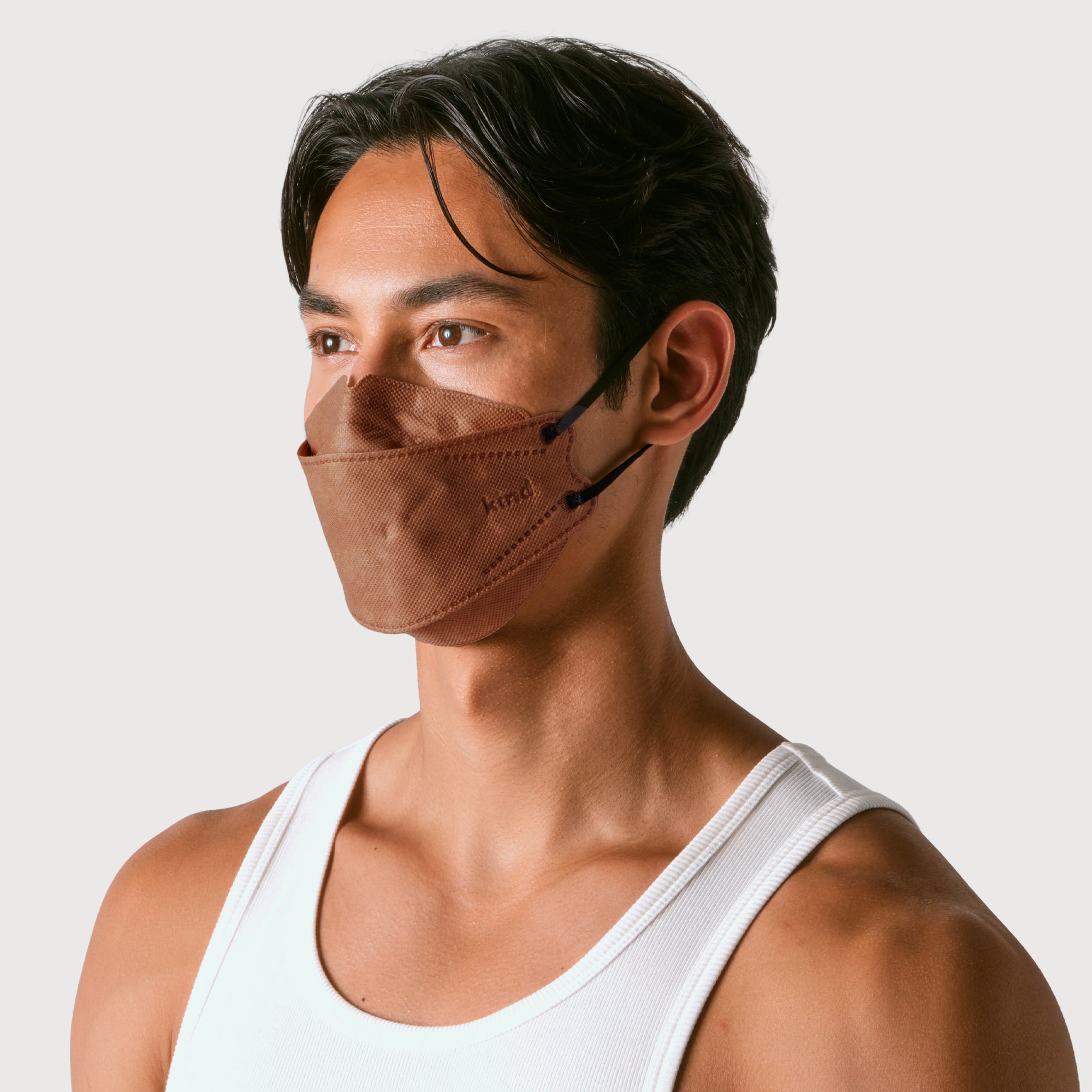 Regular KN95 mask