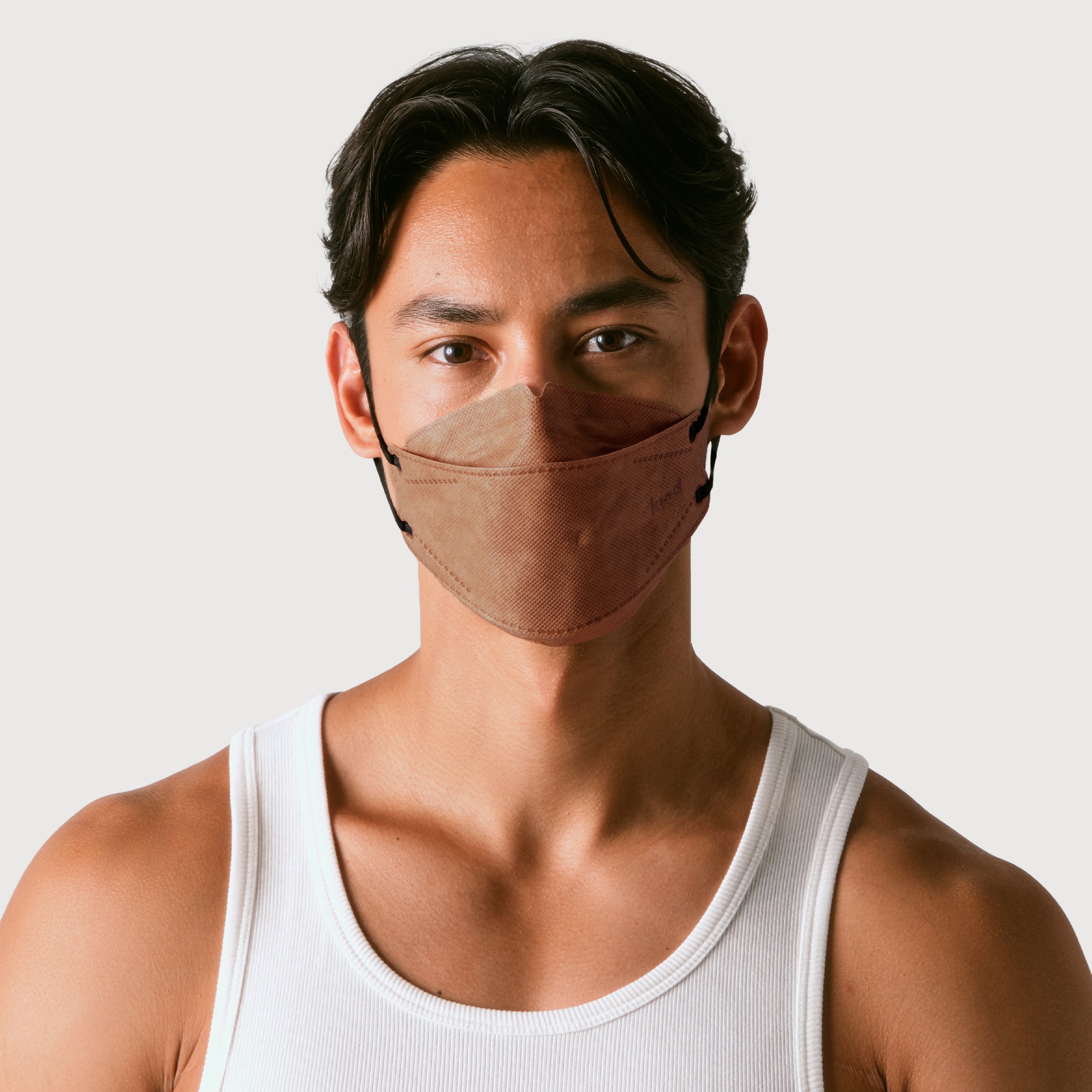 Regular KN95 mask
