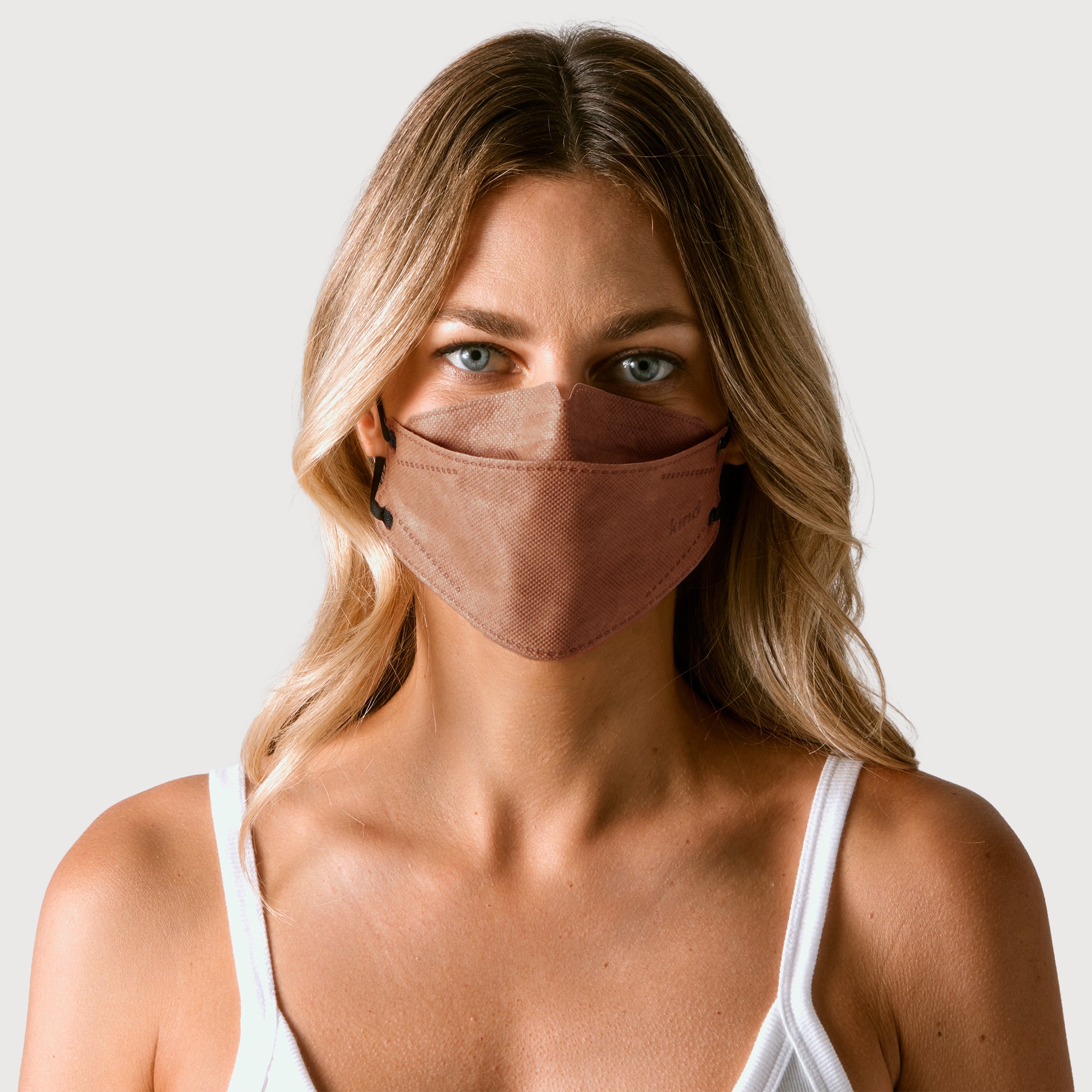 Regular KN95 mask