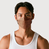 Regular KN95 mask