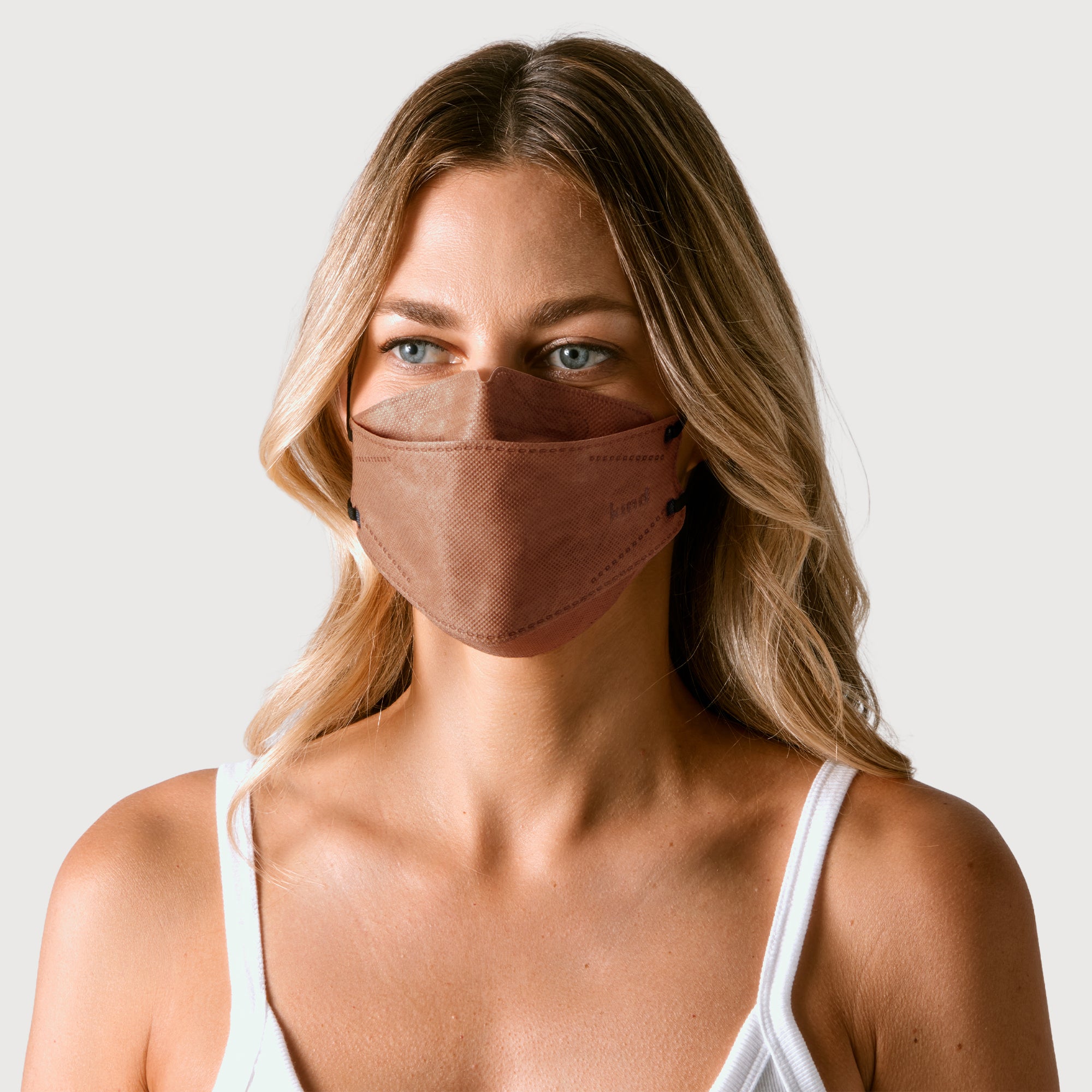 Regular KN95 mask