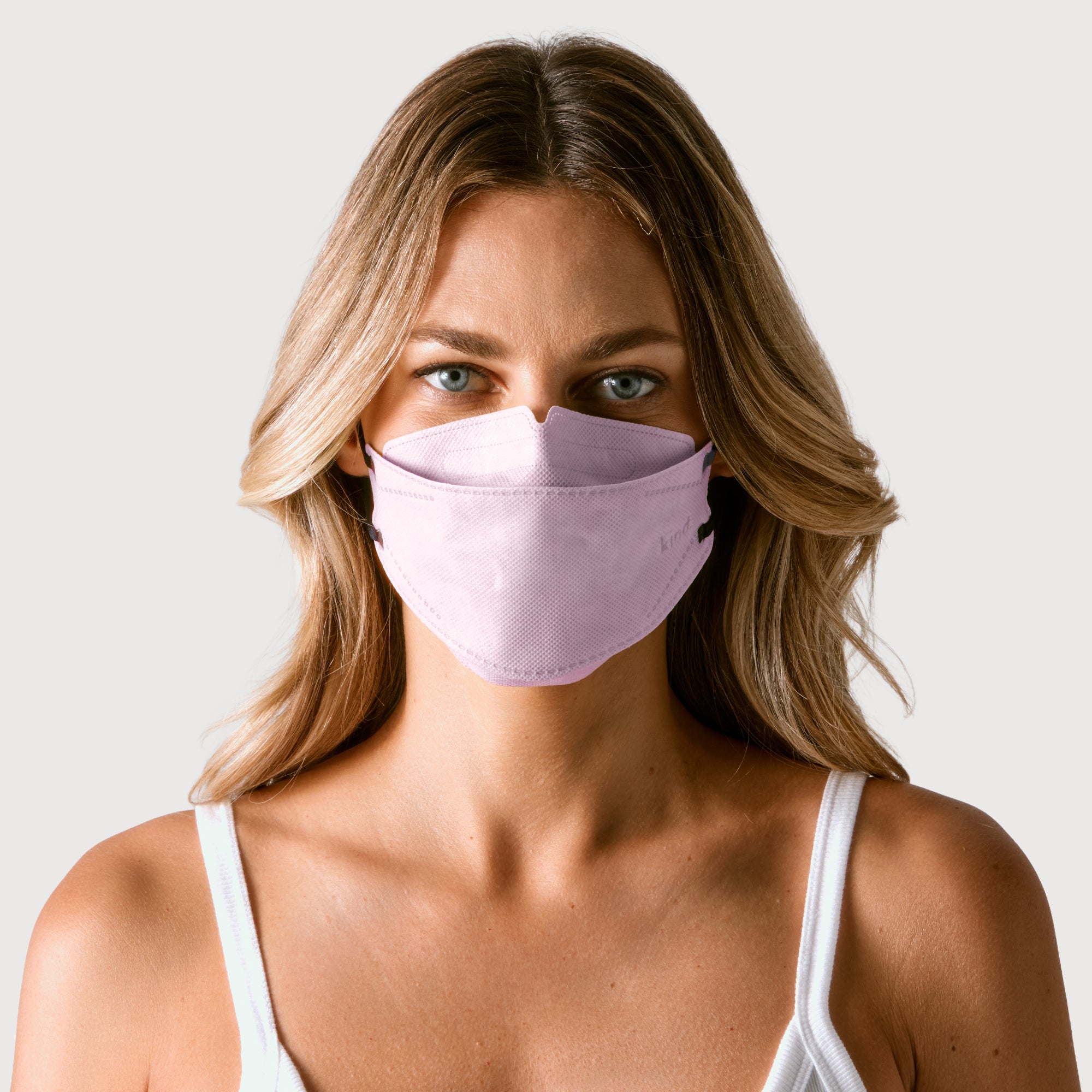 Regular KN95 mask