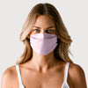 Regular KN95 mask