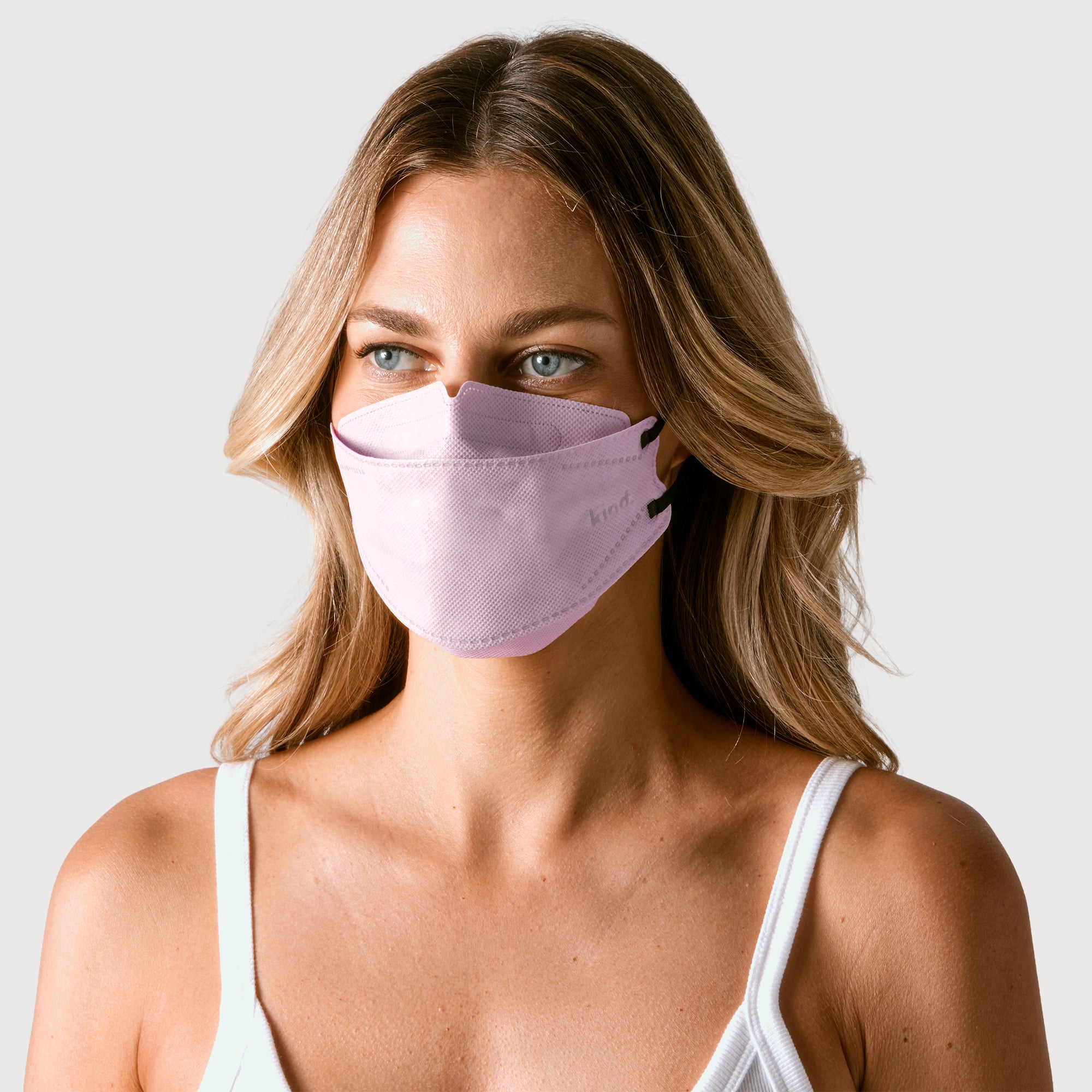 Regular KN95 mask