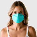 Regular KN95 mask