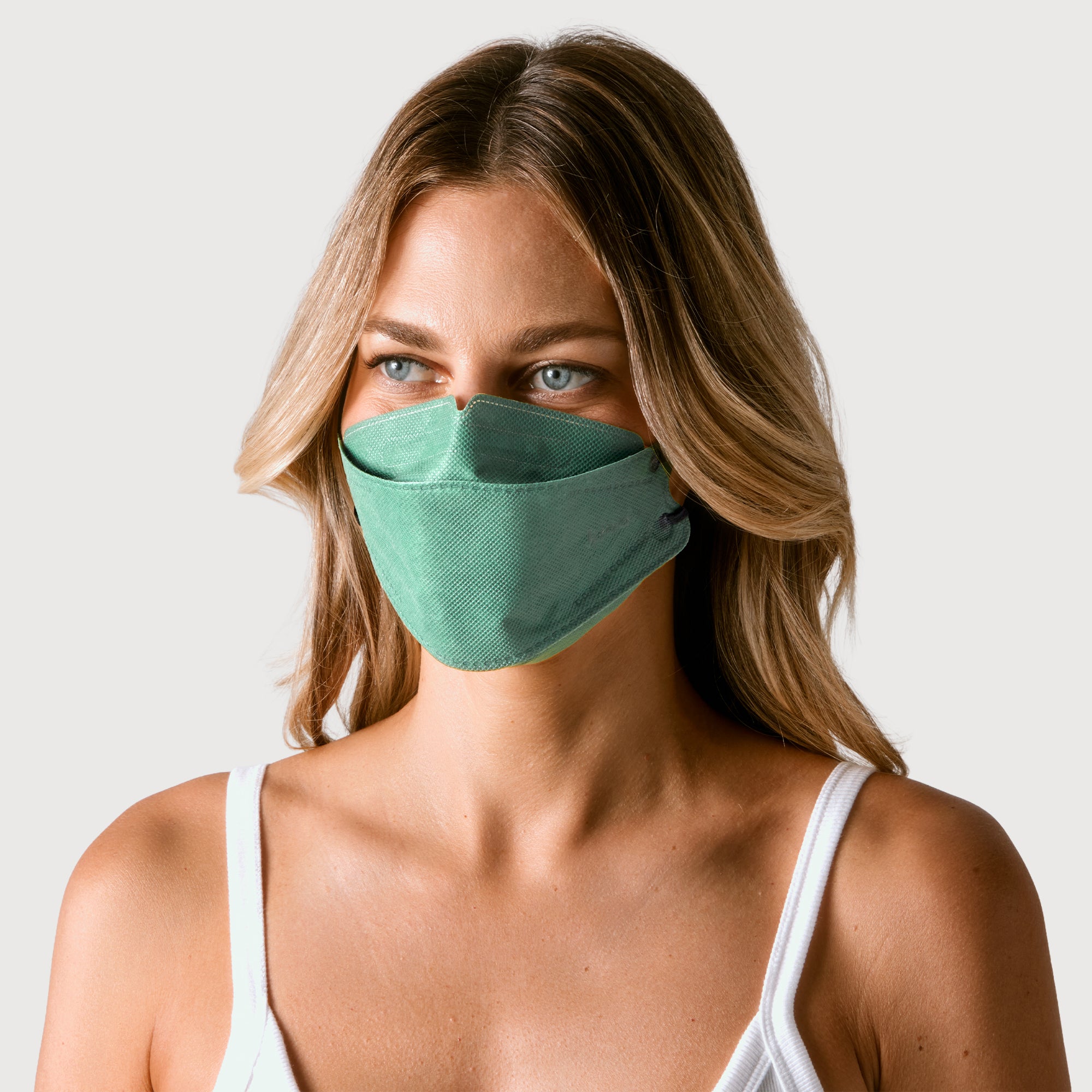 Regular KN95 mask