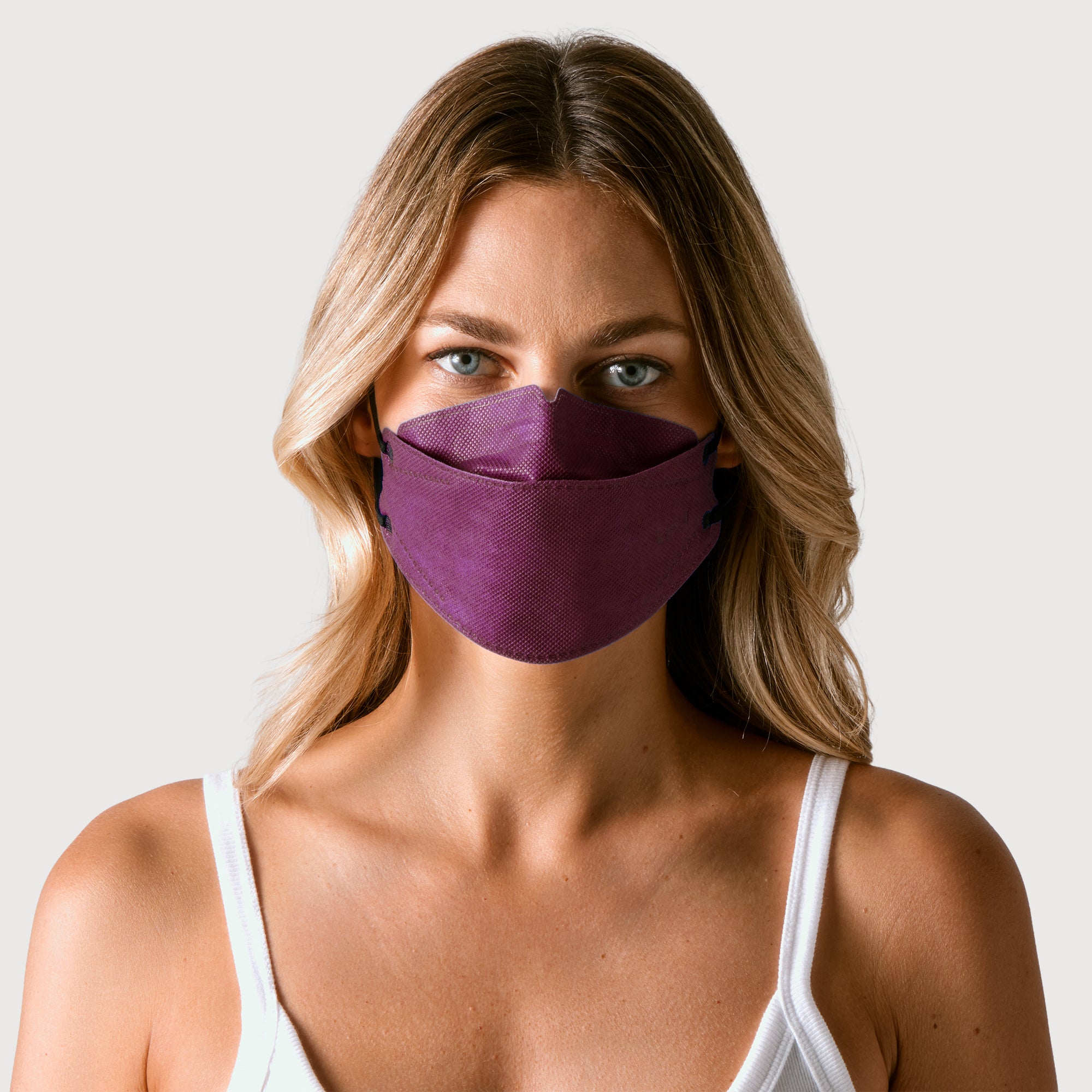 Regular KN95 mask