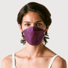 Small KN95 mask