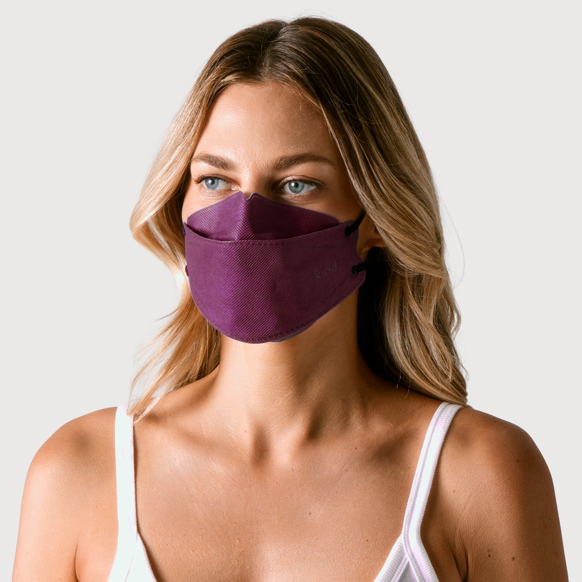 Regular KN95 mask