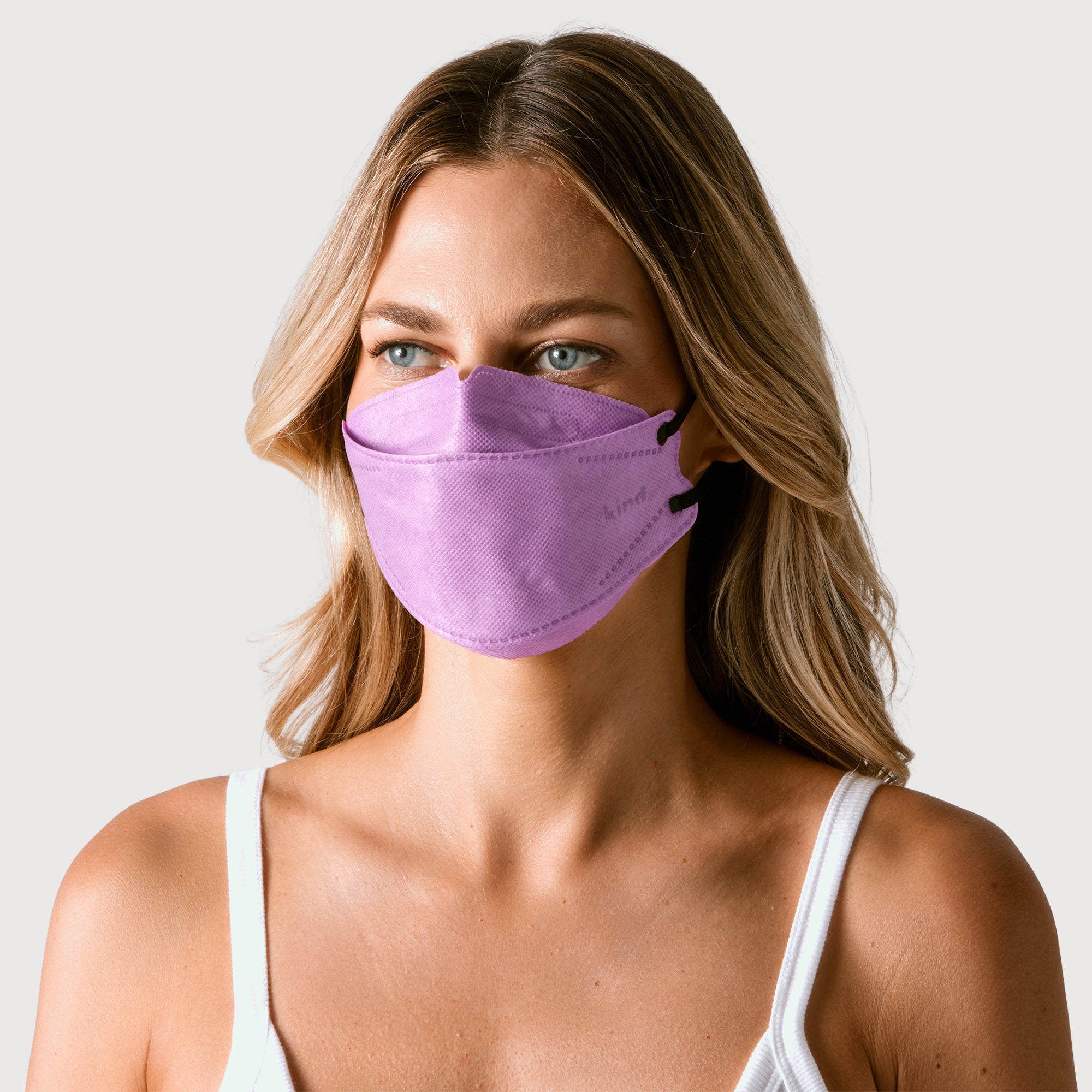 Regular KN95 mask