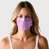 Regular KN95 mask