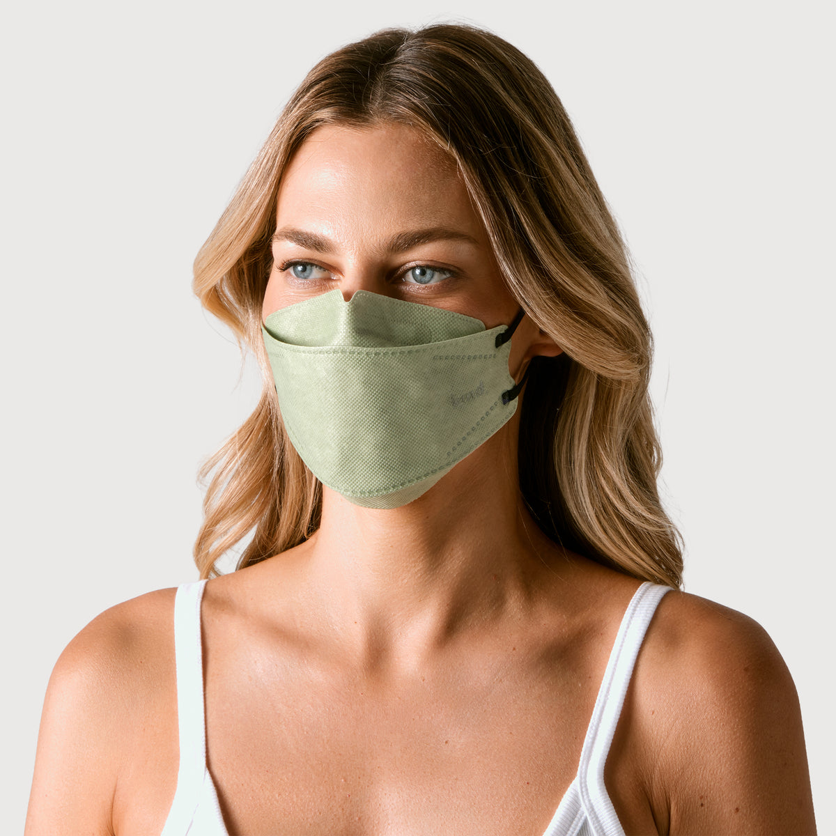 KN95 Respirator Face Mask: Explore Bundle