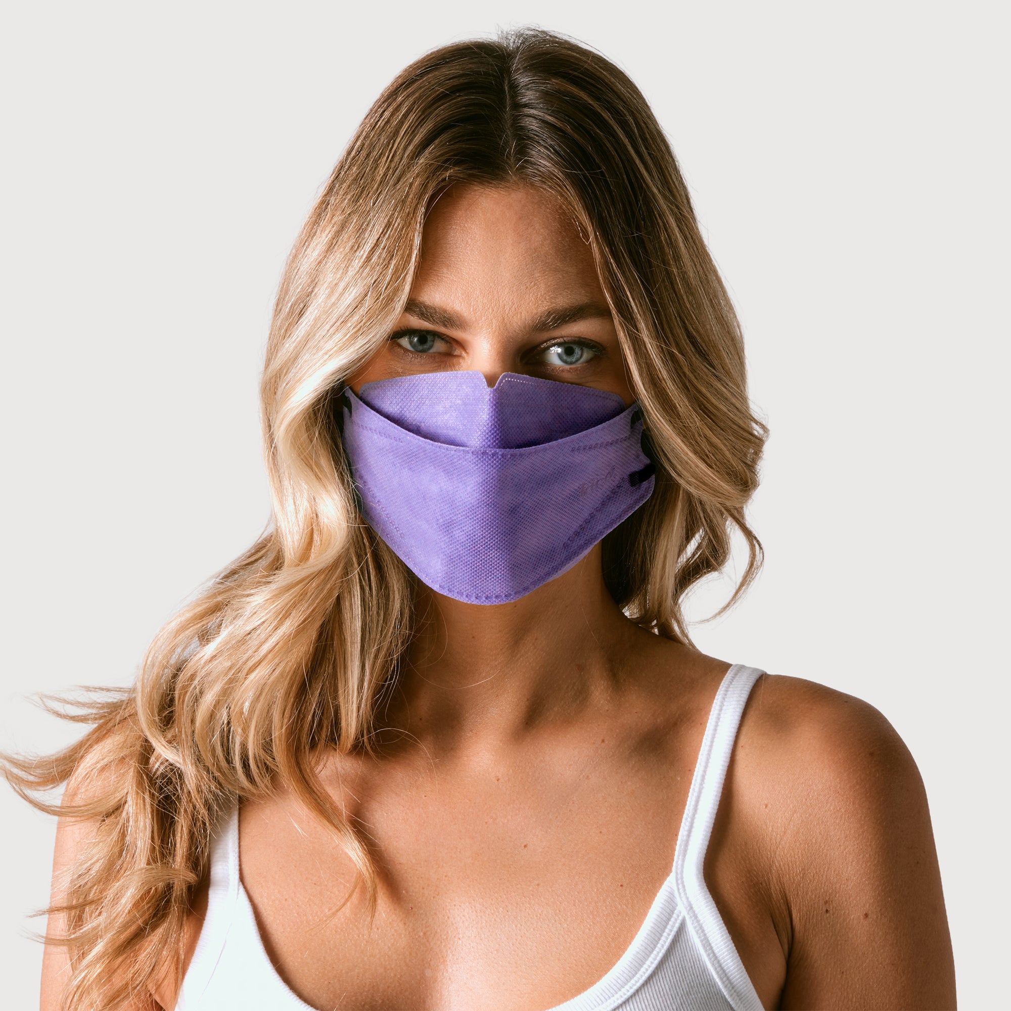 Regular KN95 mask