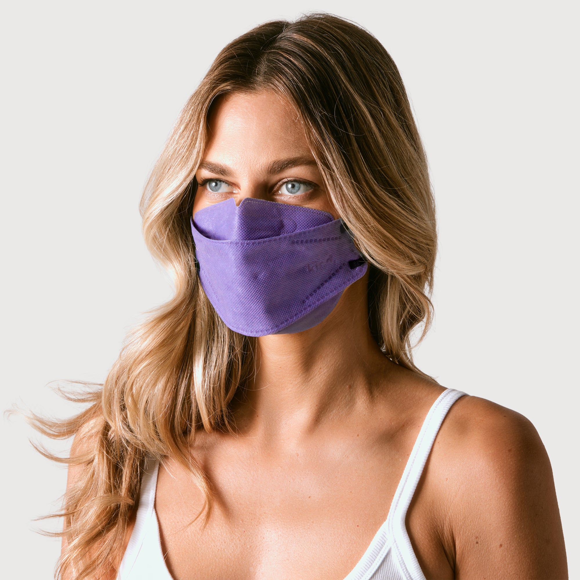 Regular KN95 mask