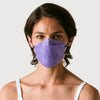 Small KN95 mask