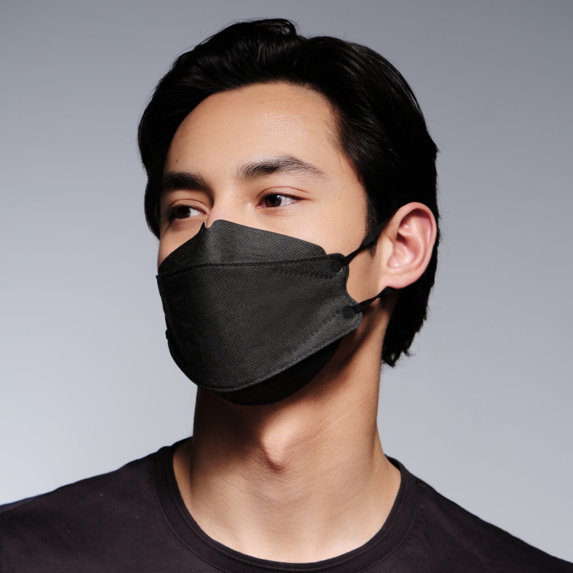 KN95 Respirator Face Mask: Explore Bundle