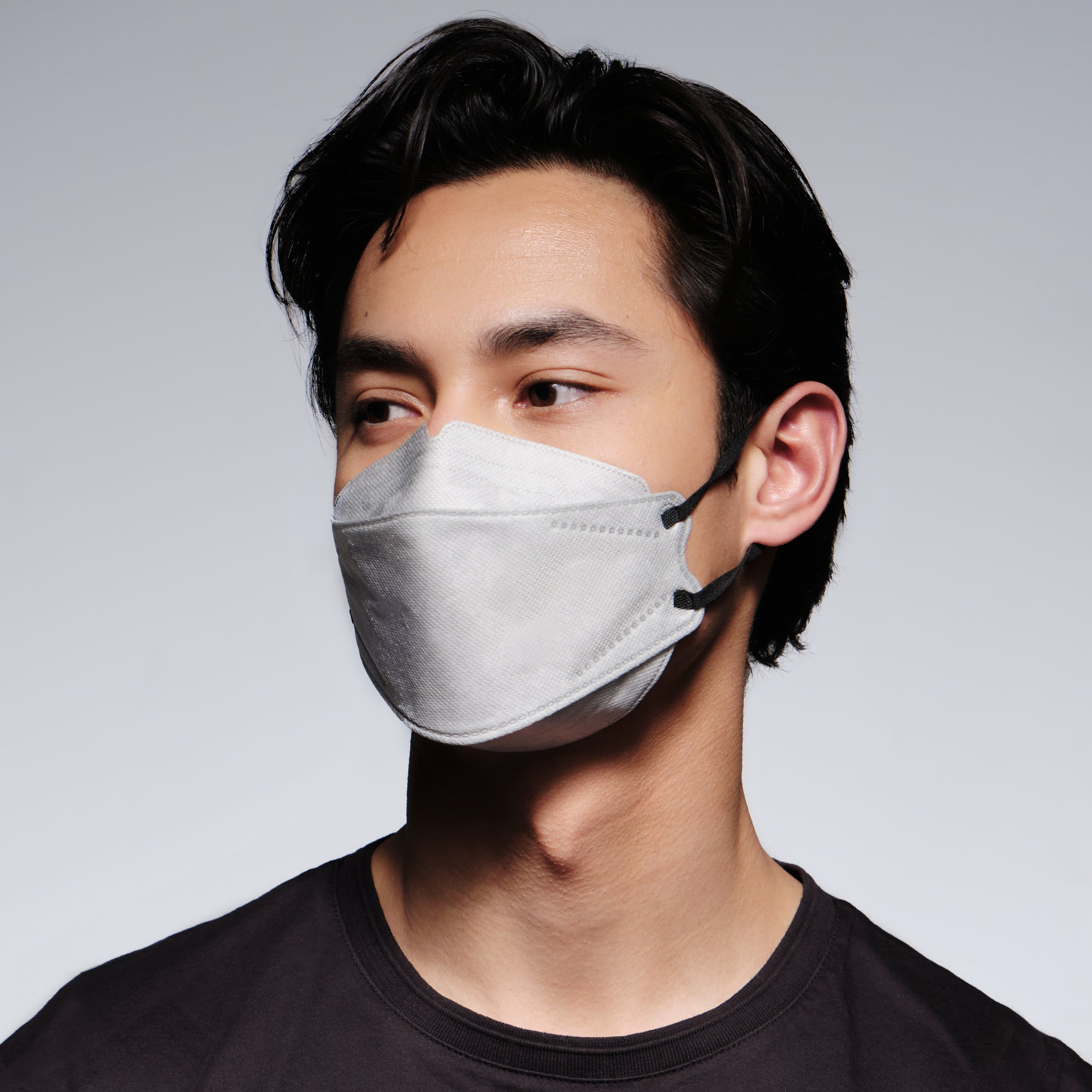 KN95 Respirator Face Mask: Explore Bundle