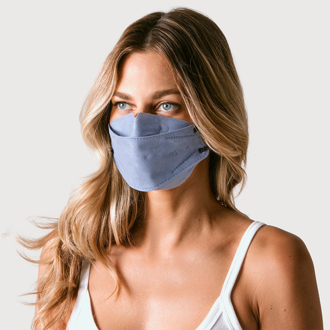 Regular KN95 mask
