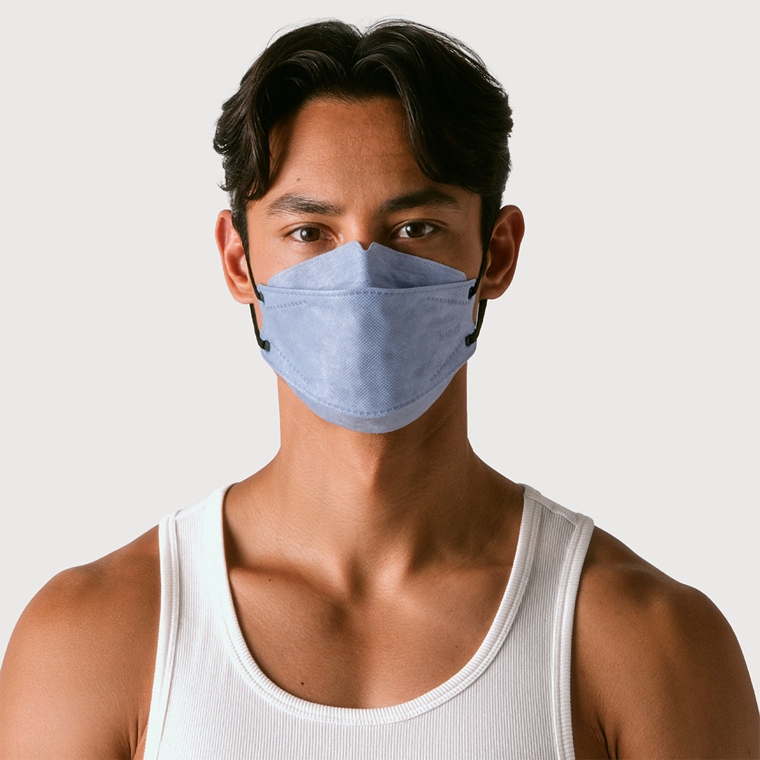 Regular KN95 mask
