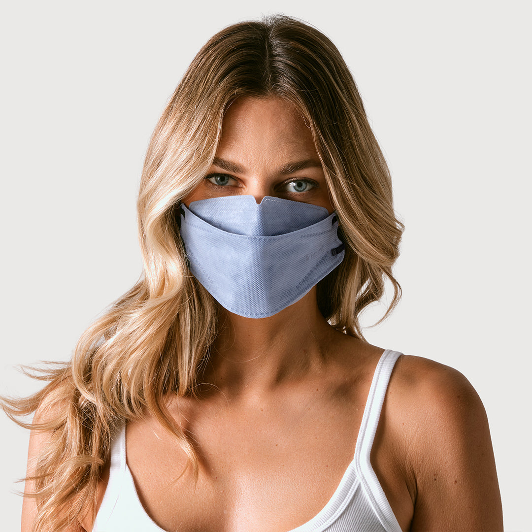 Regular KN95 mask