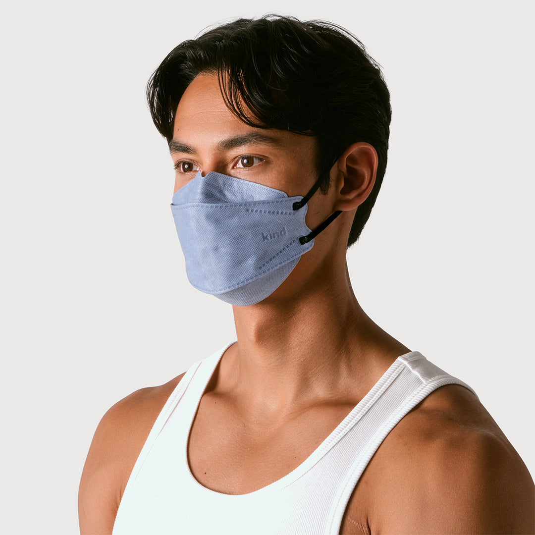 Regular KN95 mask