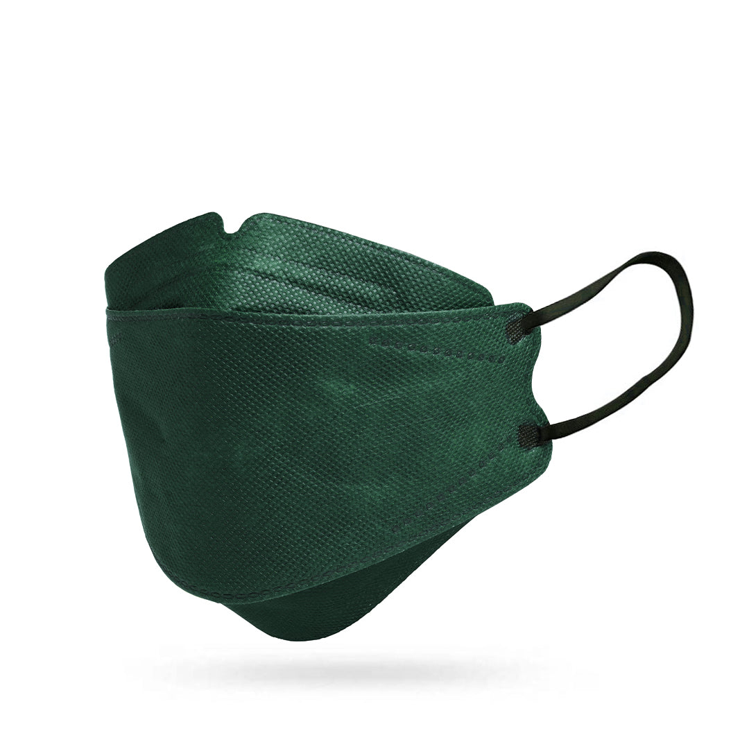 KN95 Face Masks Kind Mask kn95-face-masks-kind-mask